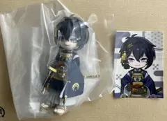 刀剣乱舞　PalVerse+(パルバースプラス) 三日月宗近　パルヴァース
