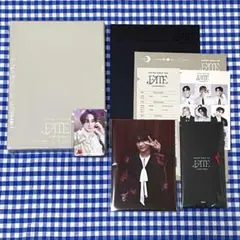 Item thumbnail for item 7f1ab619-419a-455c-b8c5-ad0a45c45246