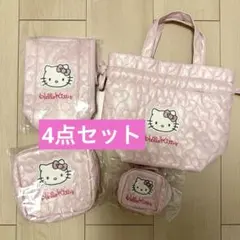 サンリオ★ハローキティ&Charmmy kitty-チャミー3点セット 新品 サンリオ☆ハローキティ&Charmmy kitty-チャミー3点セット 新品 - メルカリ