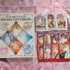 2026年最新】青龍 ふしぎ遊戯の人気アイテム - メルカリ