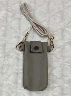 Item thumbnail for item d7c92bfa-6a7e-48ed-9c29-43f30754b3d4