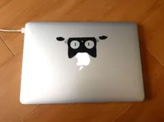 Item thumbnail for item 02440ac2-d7e2-4068-ab40-9443afe8529c