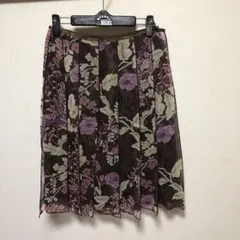 Item thumbnail for item e0a550bc-2eba-4c54-a08e-0acaf152911b