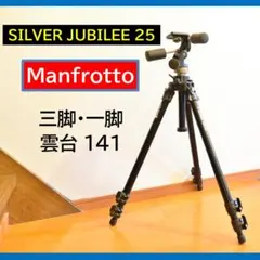 Item thumbnail for item 623c0f68-b2c3-4103-88ef-0998971d610d