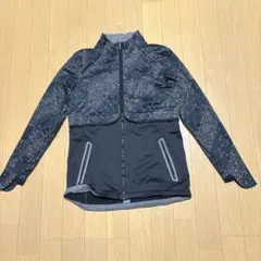 アシックスアウター
