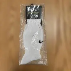 【NIKE】Performance Lightweightソックス19-21cmのサムネイル