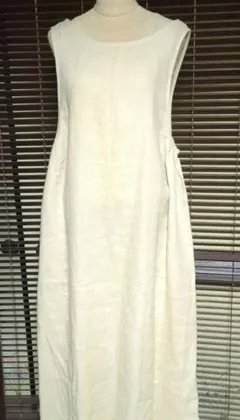 抹茶マカロン様 リクエスト 4点 まとめ商品