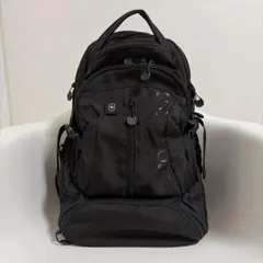 Victorinox（ビクトリノックス） VX SPORT バックパック