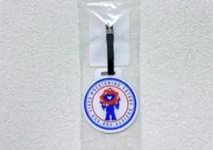 Item thumbnail for item 83d5cc6d-442a-4f8c-9f21-4c5563eed202