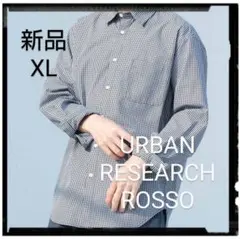 【新品】『防シワ』『防臭』ハイパフォーマンスブロードレギュラーシャツ