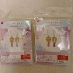 Item thumbnail for item c56123b2-f91e-4dd9-99e2-a2a073b7aefb