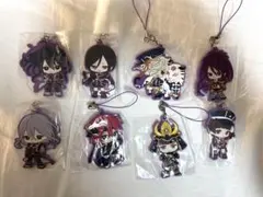 2025年最新】厚藤四郎の人気アイテム - メルカリ