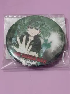 2026年最新】戦慄のタツマキの人気アイテム - メルカリ