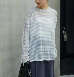 Item thumbnail for item 36743d3f-b3e9-4507-908e-2b36aebd8378