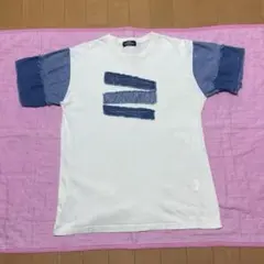 Item thumbnail for item ffe59cd0-c3b8-4658-a3a6-f10565faecfc