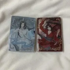 2026年最新】魔道祖師 アクリルスタンド 飛花甘露の人気アイテム