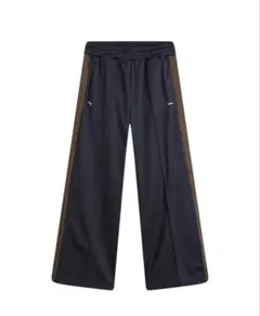 PUMA × JJJJound T7 Track Pant サイズS
