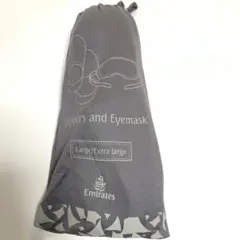 Item thumbnail for item cec244b4-1d23-419f-bc79-076fed4a0276