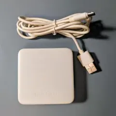 【動作確認済】SwitchBotハブミニ W0202200