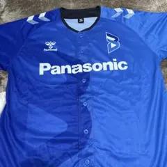 2025年最新】大阪ブルテオン ユニフォームの人気アイテム - メルカリ