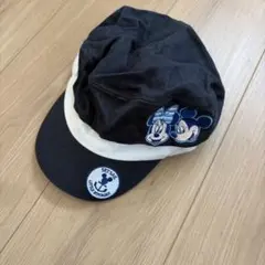 Item thumbnail for item 6f40d310-086b-4368-a5f0-304fdad976d5