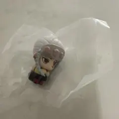 宇髄天元まちぼうけ