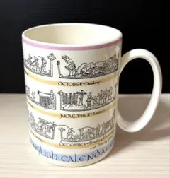 Item thumbnail for item 0ec946fd-7314-48c5-87a1-428b889cad35