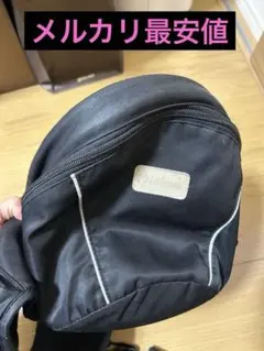 Item thumbnail for item a2994fc5-486b-49a8-9454-6baaa8870ce7