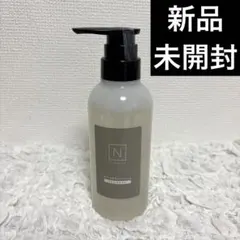 新品✨Nオーガニック マイルド&リファイニング シャンプー300mL/約2ヶ月分のサムネイル