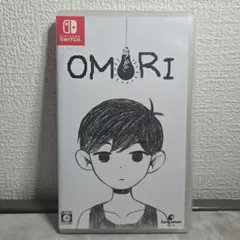 2026年最新】OMORI switch ソフトの人気アイテム - メルカリ