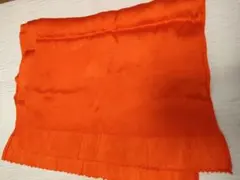 Item thumbnail for item d79e6cac-0d93-4d9f-92a6-1ab07baeea43