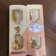 2026年最新】1988 ソウルオリンピックの人気アイテム - メルカリ