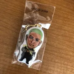 ELLY RAISE THE FLAGクリーナー