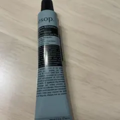 Aesop ハンドバーム 30ml