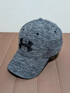 本日限定10％オフ・アンダーアーマー UA TWIST CLOSER CAP