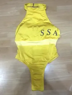2026年最新】ssa モノキニの人気アイテム - メルカリ