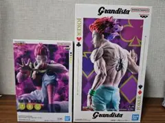 Item thumbnail for item 0a6a88fb-5778-47ac-b52d-7db320144c30