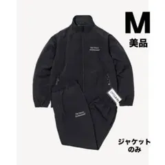2026年最新】ennoy シャカシャカ エンノイの人気アイテム - メルカリ