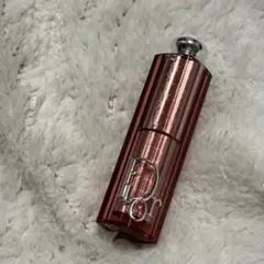 Dior スティックチーク