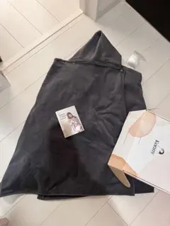 Item thumbnail for item 8cca40f5-70f6-4e09-a362-d9731f133556