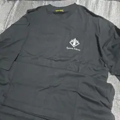 呪術廻戦 　両面宿儺　Tシャツワンピース　フリーサイズ