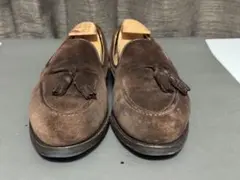 Item thumbnail for item 0535ba5c-5be2-4830-a07e-76569ddfa1e8