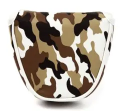 Item thumbnail for item ace8b521-4d0c-4c24-8b87-084c938f7b54