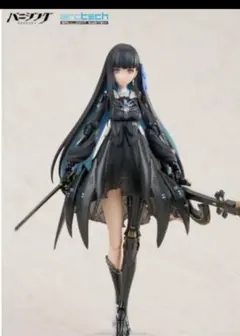 Item thumbnail for item d0ab5118-9507-4132-b5cb-15aa3225d3d0