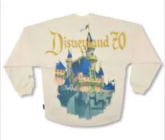 2025年最新】カリフォルニア ディズニー トレーナーの人気