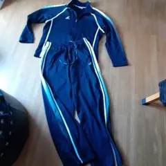 2026年最新】ミズノ スーパースター xoの人気アイテム - メルカリ