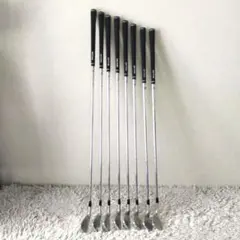 Item thumbnail for item fe3a2884-831f-407c-a01d-611b1a10d0f9