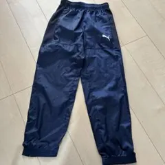 ピステパンツ　アディダス　ナイキ　ケルメ　アンブロ　スフィーダ　スパッチオ