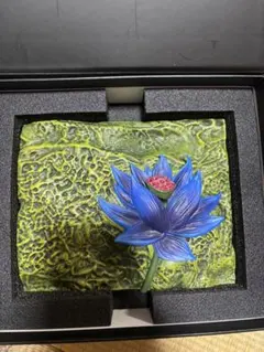 Black Lotus ブラックロータス MO アートプリント 複製原画 MTG - メルカリ