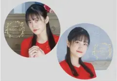 Item thumbnail for item 5325f272-4ce3-4ce7-a556-418f8189b913